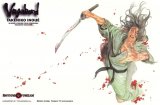 BUY NEW vagabond - 188308 Premium Anime Print Poster